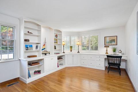 27 Pinecliff Dr, Marblehead, MA 01945 photo 20