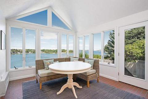 27 Pinecliff Dr, Marblehead, MA 01945 photo 1