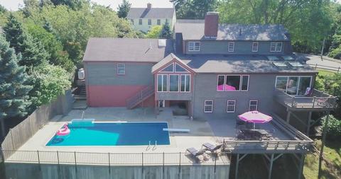 27 Pinecliff Dr, Marblehead, MA 01945 photo 28
