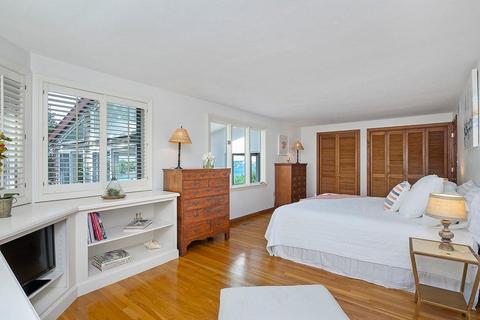 27 Pinecliff Dr, Marblehead, MA 01945 photo 18