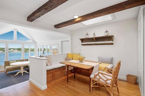 27 Pinecliff Dr, Marblehead, MA 01945 photo 10