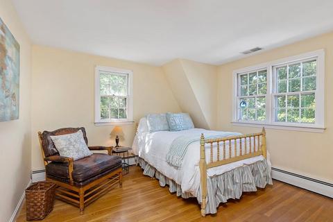 27 Pinecliff Dr, Marblehead, MA 01945 photo 23