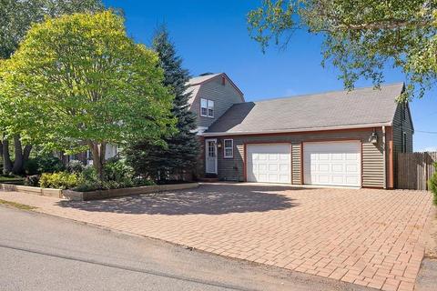 27 Pinecliff Dr, Marblehead, MA 01945 photo 26