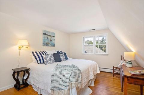 27 Pinecliff Dr, Marblehead, MA 01945 photo 21