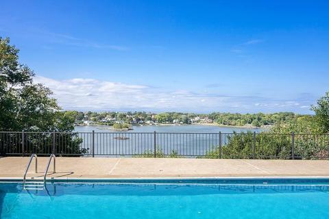 27 Pinecliff Dr, Marblehead, MA 01945 photo 27