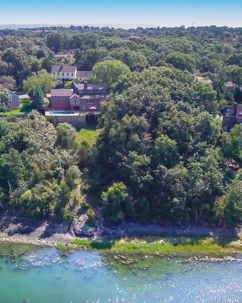 27 Pinecliff Dr, Marblehead, MA 01945 photo 29