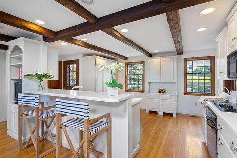 27 Pinecliff Dr, Marblehead, MA 01945 photo 13