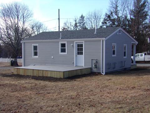 147 Sycamore St, Fairhaven, MA 02719 photo 6