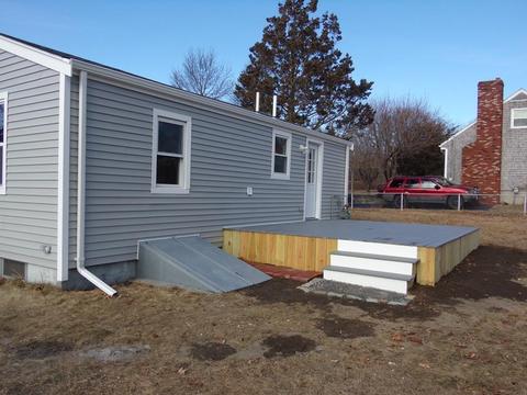 147 Sycamore St, Fairhaven, MA 02719 photo 4