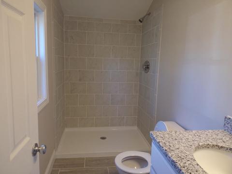 147 Sycamore St, Fairhaven, MA 02719 photo 13