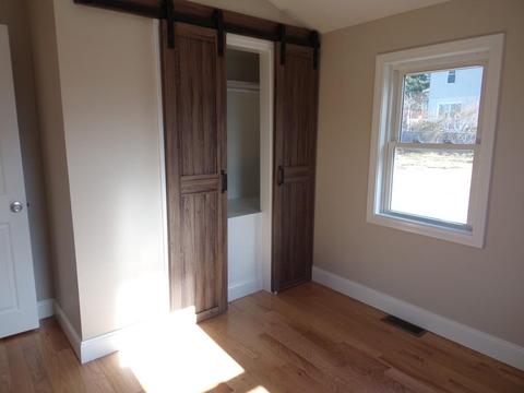 147 Sycamore St, Fairhaven, MA 02719 photo 16