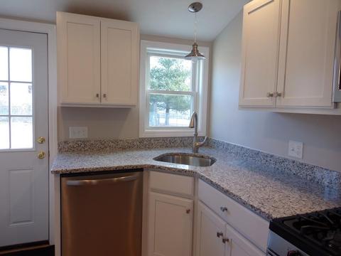 147 Sycamore St, Fairhaven, MA 02719 photo 12