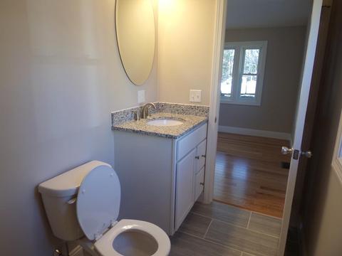 147 Sycamore St, Fairhaven, MA 02719 photo 14