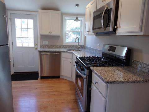 147 Sycamore St, Fairhaven, MA 02719 photo 9