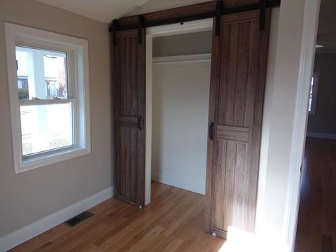 147 Sycamore St, Fairhaven, MA 02719 photo 15