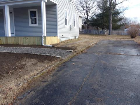 147 Sycamore St, Fairhaven, MA 02719 photo 3
