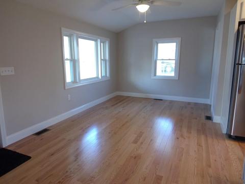 147 Sycamore St, Fairhaven, MA 02719 photo 11