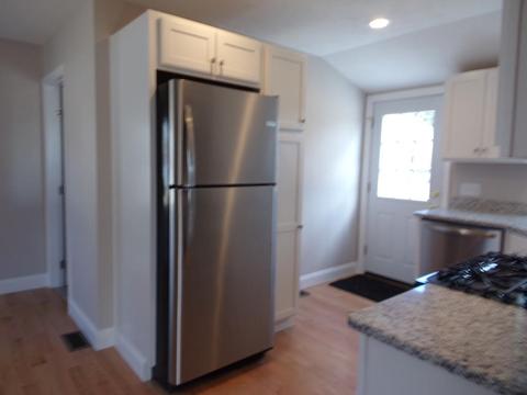 147 Sycamore St, Fairhaven, MA 02719 photo 10