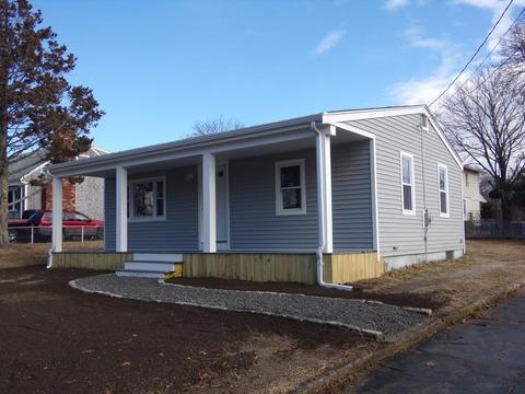 147 Sycamore St, Fairhaven, MA 02719 photo 2