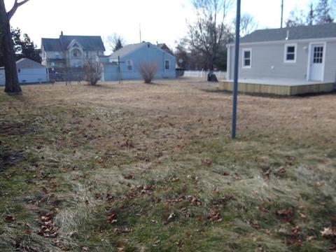 147 Sycamore St, Fairhaven, MA 02719 photo 7