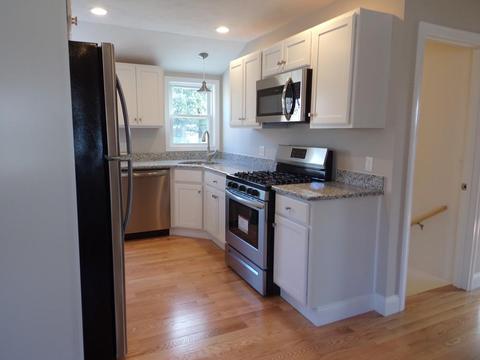 147 Sycamore St, Fairhaven, MA 02719 photo 8