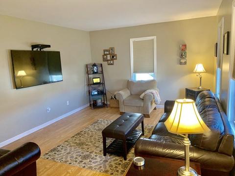 259 Hathaway Commons Rd, Fall River, MA 02720 photo 9