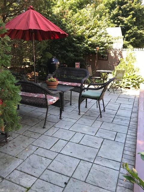 259 Hathaway Commons Rd, Fall River, MA 02720 photo 20