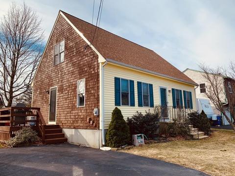 259 Hathaway Commons Rd, Fall River, MA 02720 photo 2