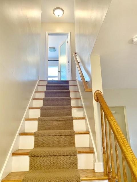 259 Hathaway Commons Rd, Fall River, MA 02720 photo 10
