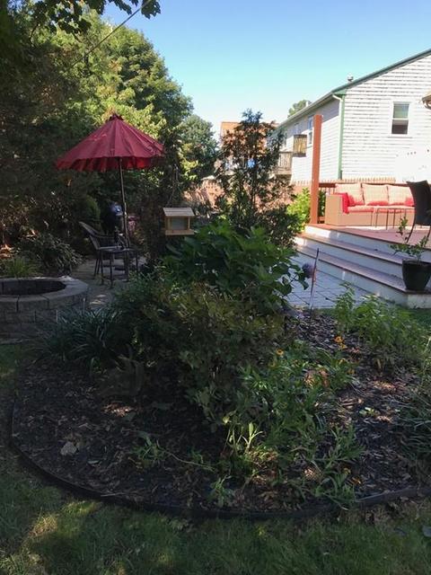 259 Hathaway Commons Rd, Fall River, MA 02720 photo 19