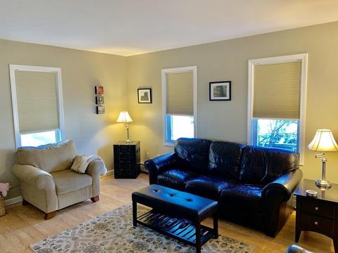 259 Hathaway Commons Rd, Fall River, MA 02720 photo 6