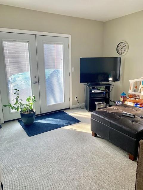 259 Hathaway Commons Rd, Fall River, MA 02720 photo 7