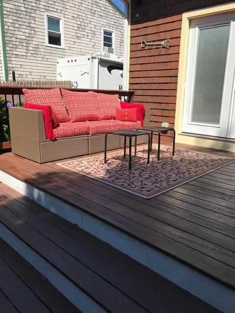 259 Hathaway Commons Rd, Fall River, MA 02720 photo 16