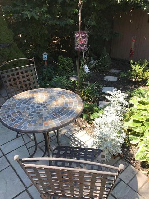 259 Hathaway Commons Rd, Fall River, MA 02720 photo 15