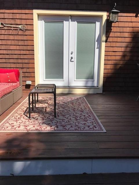 259 Hathaway Commons Rd, Fall River, MA 02720 photo 17