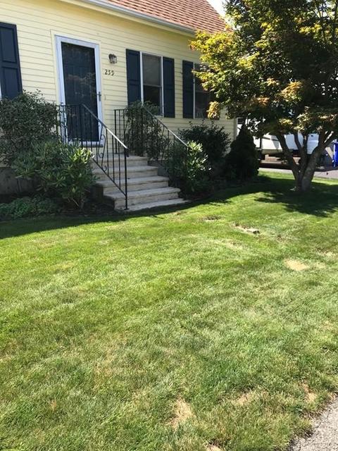 259 Hathaway Commons Rd, Fall River, MA 02720 photo 3