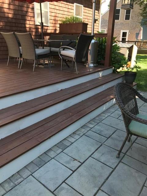 259 Hathaway Commons Rd, Fall River, MA 02720 photo 18