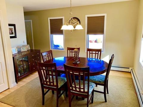 259 Hathaway Commons Rd, Fall River, MA 02720 photo 5