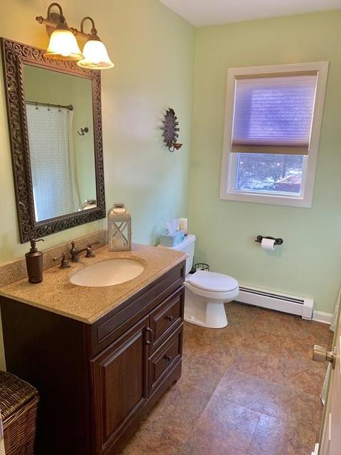 259 Hathaway Commons Rd, Fall River, MA 02720 photo 8