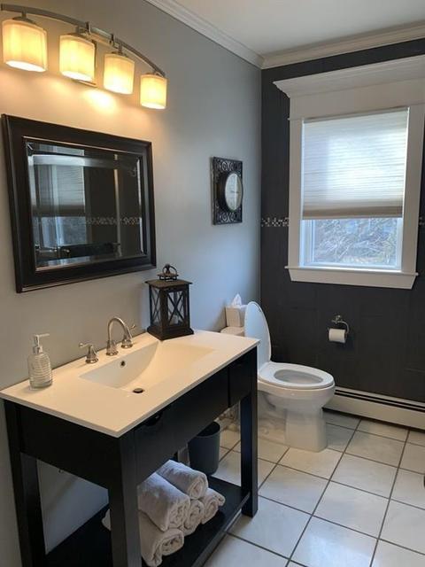 259 Hathaway Commons Rd, Fall River, MA 02720 photo 11