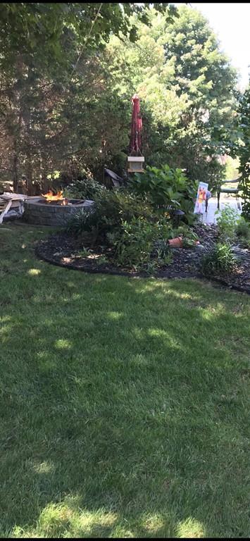 259 Hathaway Commons Rd, Fall River, MA 02720 photo 25