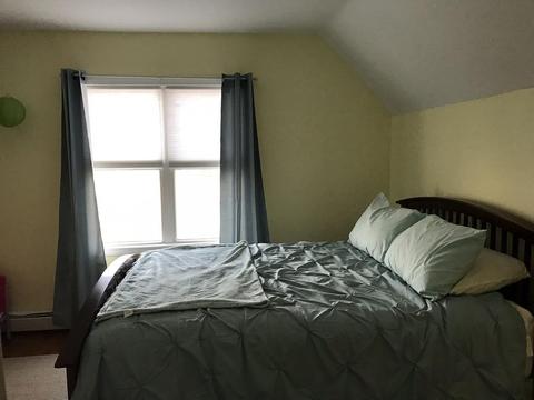 259 Hathaway Commons Rd, Fall River, MA 02720 photo 12