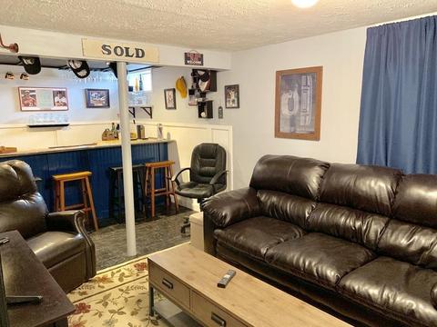 259 Hathaway Commons Rd, Fall River, MA 02720 photo 13