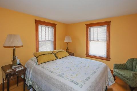 18 Norman, Marblehead, MA 01945 photo 11