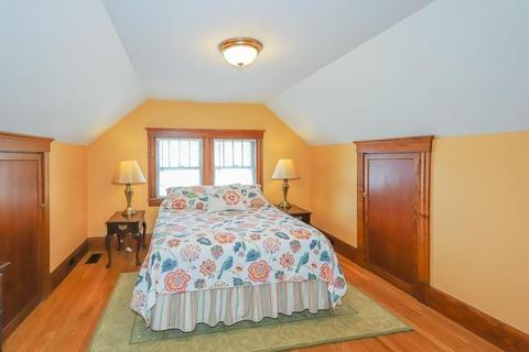18 Norman, Marblehead, MA 01945 photo 17