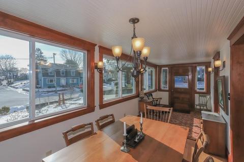 18 Norman, Marblehead, MA 01945 photo 7