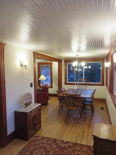 18 Norman, Marblehead, MA 01945 photo 8