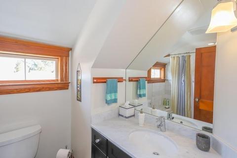 18 Norman, Marblehead, MA 01945 photo 18