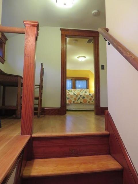 18 Norman, Marblehead, MA 01945 photo 15