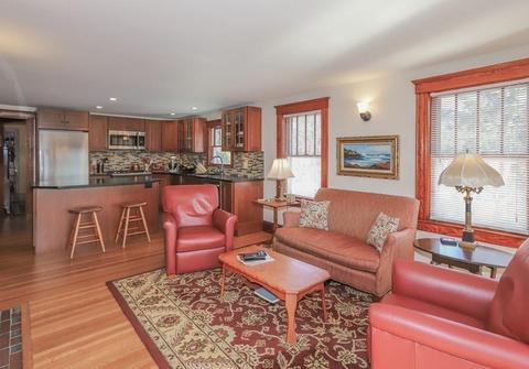 18 Norman, Marblehead, MA 01945 photo 5
